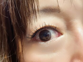 ローズヒップ(Rose Hip)/フラットマットつけ放題☆