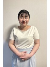 サロン ド ヤマト 岡嶋 