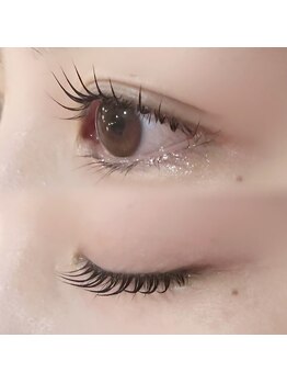 ミイプ(MEPP)/たにわき担当☆パリジェンヌ