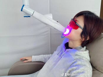 スリール(sourire)/大歓迎☆