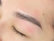 エーアイ 浅草橋(Ai)/アイブロウ