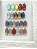 【ご新規様】微粒子うる艶ぷるマグ ¥7200（オフ ケア込）