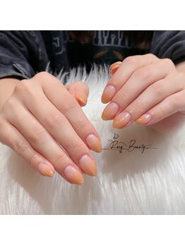 ロージー 赤羽(Rosy)/