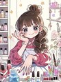 キューティー(Cutie)/スタッフ一同