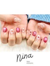 フィリス センター南店(PHYLIS)/やり放題☆