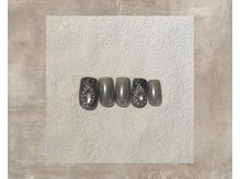 マルネイル 池袋店(MARU NAIL)/韓国design¥9,480