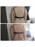 【薄着の季節到来】自信をもてるボディラインへ◎美背中60分¥19800→9900