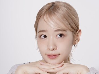 ブリエ(Briller)の写真/お顔の印象は眉毛で決まる！自己処理が難しい眉毛はプロにお任せください★メイク時間の短縮にも◎