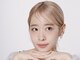 ブリエ(Briller)の写真/お顔の印象は眉毛で決まる！自己処理が難しい眉毛はプロにお任せください★メイク時間の短縮にも◎