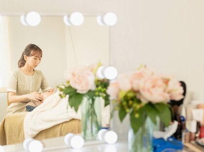 ココルーネ(COCORUNE)の写真