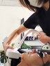 【メンズ脱毛】《ヒゲ脱毛》梅雨のジメジメ、ヒゲ脱毛で気分をアップ！4400円