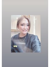 アヴァンセ(AVANCE)&nbsp;Mari 