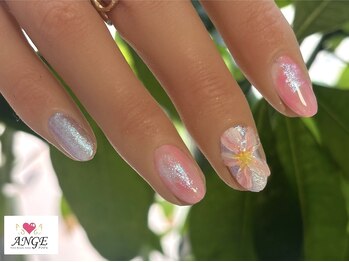 アンジュ 船橋店/￥8980