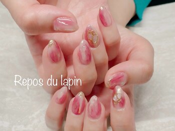 ☆お客様お持込みデザイン