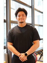 光明健康倶楽部 MASATO