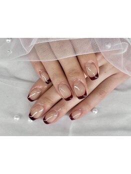 シンプル系（オフィス・日常）が得意