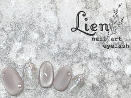 シンプルコース★水滴