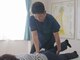 ワレア(Walea)の写真/【2025年5月NEW OPEN◆北名古屋市】つらい腰痛の原因を解明・改善！骨格の歪みまでアプローチする最新技術