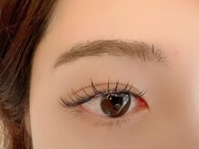 ノブレス 赤坂店(Noblesse)/メーテルロット