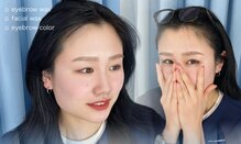 ドルフィン サロン(DOLPHIN salon)