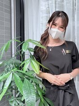 リュプレ(lieu pre) 大島