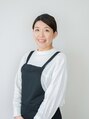 キュープ 富山店(Qpu) 酒井 ちはる