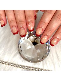 持ち込みデザイン