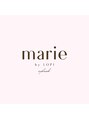 マリー バイ ロピ 新大阪(marie by LOPI)/marie by LOPI 東三国/新大阪