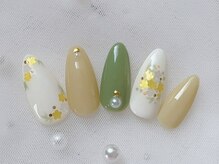 ルノソル(lunosor)/