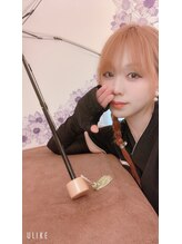 スピネル(Spinel)/