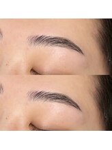 エット(etto)/Beautysalon etto