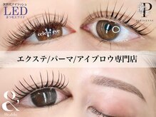 セレビアイ 錦糸町店