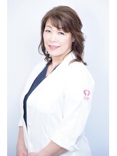 プレフェランス(Preference)&nbsp;戸田 涼