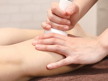 リベルテ(LIBERTE)の写真/【毛穴洗浄+ハーブピーリングのセットコースあり】お顔のお悩みを改善し、自信が持てる素肌へ♪