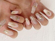 プロフーモ(PROFUMO)/