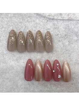 シンプルアートコース