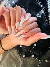 ウル 函館店(Ulu)