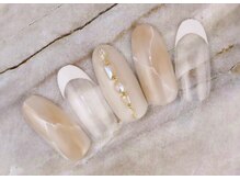 スターチス(STARTICE)