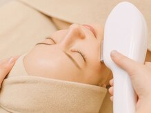 メゾン ド クロエ(Maison de Chloe)