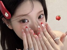 ワンプラススタジオ(One Plus Studio)