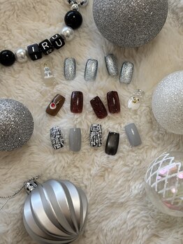 イル(iru.)/¥4500～