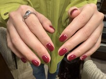 ナットナット 原宿 北参道(NutNut /)/ワンカラー