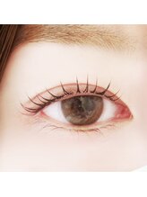 レジアントサロン(Rediant salon)/