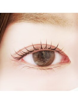 レジアントサロン(Rediant salon)/