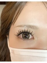 ノエル 久里浜店(Noel)/BINDLOCK 担当みほ