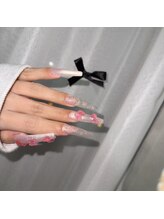 ミリミリ(Mili mili)&nbsp;MARINA 