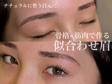 BWサロン(BW salon)