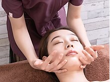 サロン ルアナ(salon LUANA)