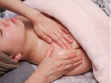 サロン ドゥ ミュゲ(Salon de Muguet)/