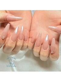 オフィスネイル